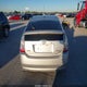 JTDKB20U483393514 2008 Toyota Prius auction photo thumbnail 17