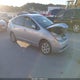 JTDKB20U483393514 2008 Toyota Prius auction photo thumbnail 1