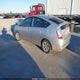 JTDKB20U483393514 2008 Toyota Prius auction photo thumbnail 3