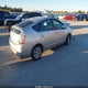 JTDKB20U483393514 2008 Toyota Prius auction photo thumbnail 4