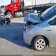 JTDKB20U483393514 2008 Toyota Prius auction photo thumbnail 6