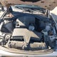 WBA3G7C53EKN37866 2014 BMW 328I xDrive auction photo thumbnail 10