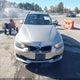 WBA3G7C53EKN37866 2014 BMW 328I xDrive auction photo thumbnail 12
