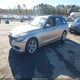 WBA3G7C53EKN37866 2014 BMW 328I xDrive auction photo thumbnail 2