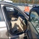 WBA3G7C53EKN37866 2014 BMW 328I xDrive auction photo thumbnail 5