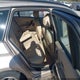 WBA3G7C53EKN37866 2014 BMW 328I xDrive auction photo thumbnail 8