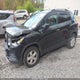 KL7CJPSB8LB059451 2020 Chevrolet Trax Awd Lt auction photo thumbnail 2