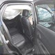 KL7CJPSB8LB059451 2020 Chevrolet Trax Awd Lt auction photo thumbnail 8