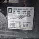KL7CJPSB8LB059451 2020 Chevrolet Trax Awd Lt auction photo thumbnail 9