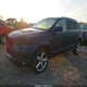 WA1DGAFE9DD006488 2013 Audi Q7 3.0T S Line Prestige auction photo thumbnail 2