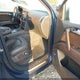 WA1DGAFE9DD006488 2013 Audi Q7 3.0T S Line Prestige auction photo thumbnail 5
