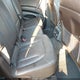 WA1DGAFE9DD006488 2013 Audi Q7 3.0T S Line Prestige auction photo thumbnail 8