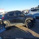 KL79MPSL5SB071159 2025 Chevrolet Trailblazer Fwd Lt auction photo thumbnail 12