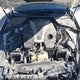JN1EV7AP6HM743118 2017 Infiniti Q50 3.0T Premium auction photo thumbnail 10