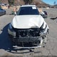 JN1EV7AP6HM743118 2017 Infiniti Q50 3.0T Premium auction photo thumbnail 13