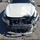 JN1EV7AP6HM743118 2017 Infiniti Q50 3.0T Premium auction photo thumbnail 18