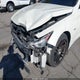 JN1EV7AP6HM743118 2017 Infiniti Q50 3.0T Premium auction photo thumbnail 6