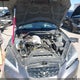 KMHHU6KH8BU062248 2011 Hyundai Genesis 3.8 Track auction photo thumbnail 10