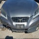 KMHHU6KH8BU062248 2011 Hyundai Genesis 3.8 Track auction photo thumbnail 12