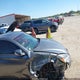 KMHHU6KH8BU062248 2011 Hyundai Genesis 3.8 Track auction photo thumbnail 13