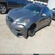 KMHHU6KH8BU062248 2011 Hyundai Genesis 3.8 Track auction photo thumbnail 2