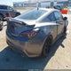 KMHHU6KH8BU062248 2011 Hyundai Genesis 3.8 Track auction photo thumbnail 4