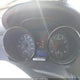 KMHHU6KH8BU062248 2011 Hyundai Genesis 3.8 Track auction photo thumbnail 7