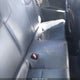 KMHHU6KH8BU062248 2011 Hyundai Genesis 3.8 Track auction photo thumbnail 8