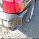 3N1CB51D25L572223 2005 Nissan Sentra 1.8S auction photo thumbnail 13