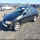 3N1CB51D25L572223 2005 Nissan Sentra 1.8S auction photo thumbnail 2