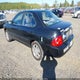 3N1CB51D25L572223 2005 Nissan Sentra 1.8S auction photo thumbnail 3