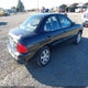 3N1CB51D25L572223 2005 Nissan Sentra 1.8S auction photo thumbnail 4