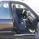 3N1CB51D25L572223 2005 Nissan Sentra 1.8S auction photo thumbnail 5