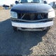 3N1CB51D25L572223 2005 Nissan Sentra 1.8S auction photo thumbnail 6