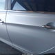 5NPEC4AB6CH426903 2012 Hyundai Sonata Se 2.0T auction photo thumbnail 14