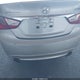 5NPEC4AB6CH426903 2012 Hyundai Sonata Se 2.0T auction photo thumbnail 6