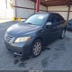 4T1BB46K38U034565 2008 Toyota Camry Hybrid auction photo thumbnail 2