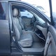 4T1BB46K38U034565 2008 Toyota Camry Hybrid auction photo thumbnail 5