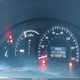 4T1BB46K38U034565 2008 Toyota Camry Hybrid auction photo thumbnail 7