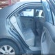 4T1BB46K38U034565 2008 Toyota Camry Hybrid auction photo thumbnail 8