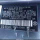 4T1BB46K38U034565 2008 Toyota Camry Hybrid auction photo thumbnail 9