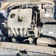 5NPD84LF2KH427137 2019 Hyundai Elantra Sel auction photo thumbnail 10