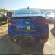 5NPD84LF2KH427137 2019 Hyundai Elantra Sel auction photo thumbnail 17