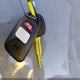 5NPD84LF2KH427137 2019 Hyundai Elantra Sel auction photo thumbnail 11