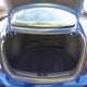 5NPD84LF2KH427137 2019 Hyundai Elantra Sel auction photo thumbnail 18