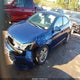 5NPD84LF2KH427137 2019 Hyundai Elantra Sel auction photo thumbnail 2