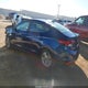 5NPD84LF2KH427137 2019 Hyundai Elantra Sel auction photo thumbnail 3