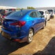 5NPD84LF2KH427137 2019 Hyundai Elantra Sel auction photo thumbnail 4