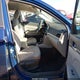 5NPD84LF2KH427137 2019 Hyundai Elantra Sel auction photo thumbnail 5