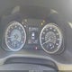 5NPD84LF2KH427137 2019 Hyundai Elantra Sel auction photo thumbnail 7